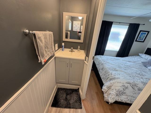 508 44th Ave E, Lot H-45 a Bradenton, FL Mobile or Manufactured Home for Sale